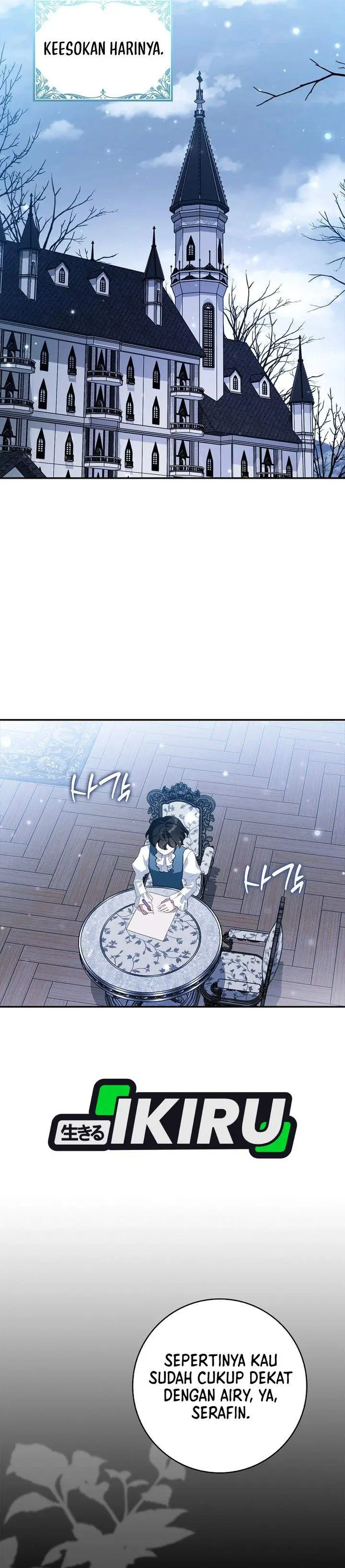 image-komik-the-dutiful-kid-who-saved-the-villainous-family-chapter-27-26/39
