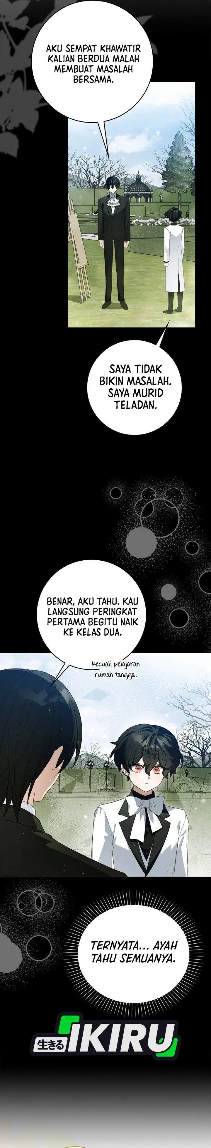 image-komik-the-dutiful-kid-who-saved-the-villainous-family-chapter-27-27/39