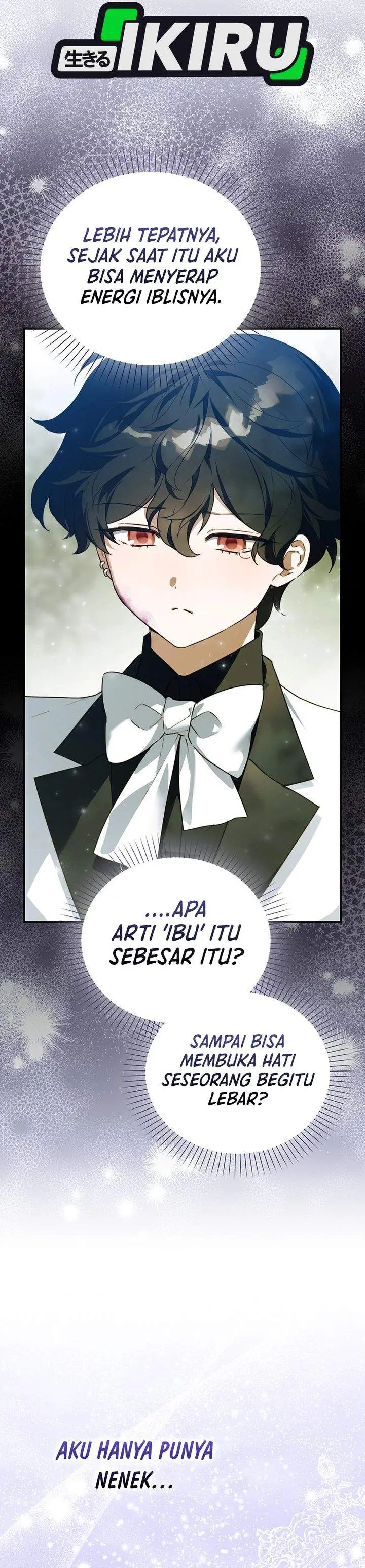 image-komik-the-dutiful-kid-who-saved-the-villainous-family-chapter-27-31/39