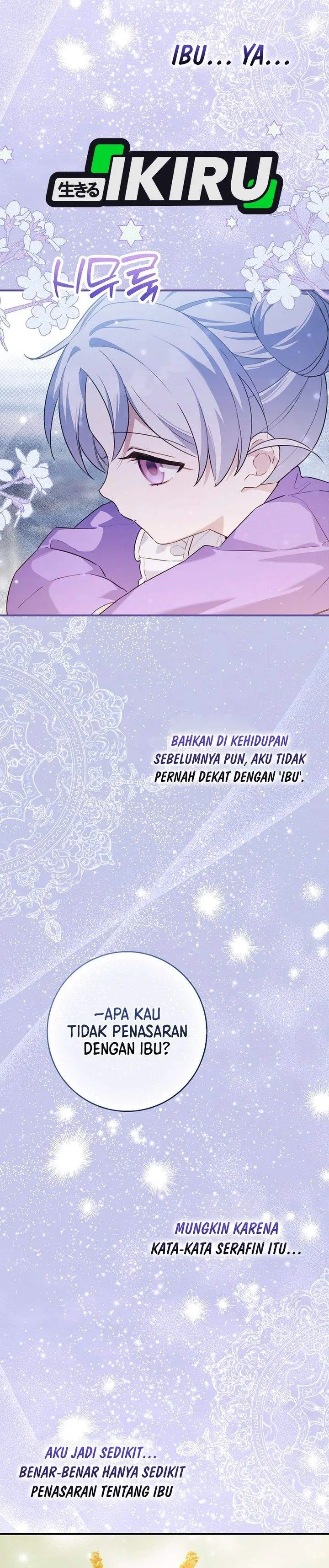 image-komik-the-dutiful-kid-who-saved-the-villainous-family-chapter-27-32/39