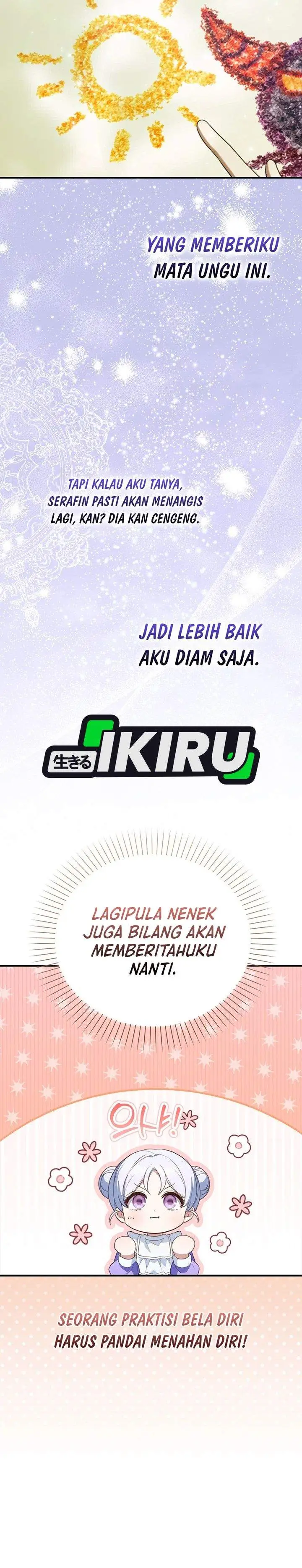 image-komik-the-dutiful-kid-who-saved-the-villainous-family-chapter-27-33/39