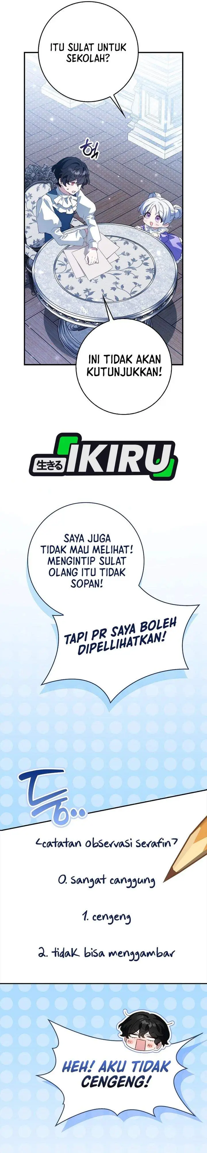 image-komik-the-dutiful-kid-who-saved-the-villainous-family-chapter-27-34/39