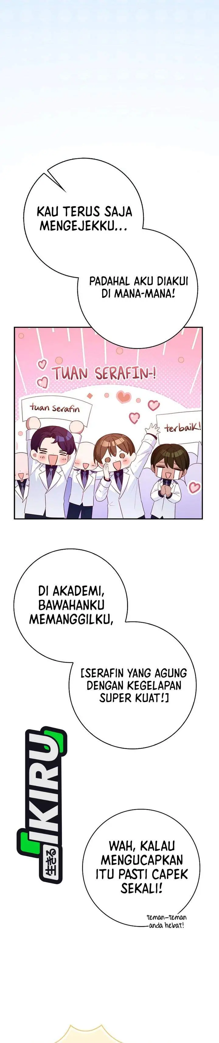 image-komik-the-dutiful-kid-who-saved-the-villainous-family-chapter-27-35/39