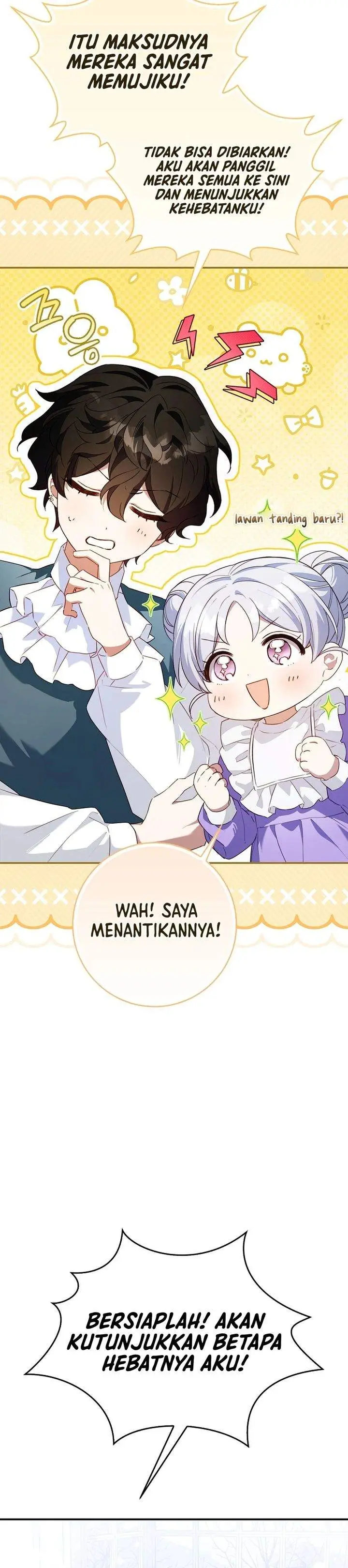 image-komik-the-dutiful-kid-who-saved-the-villainous-family-chapter-27-36/39