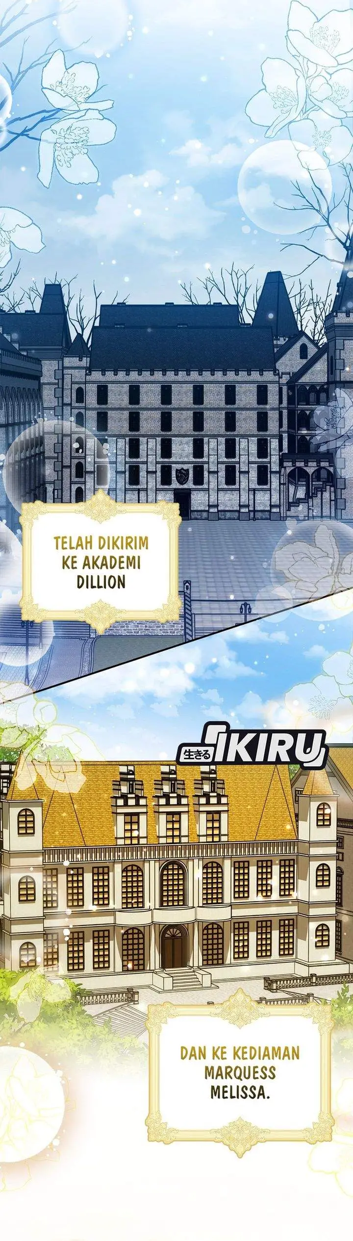 image-komik-the-dutiful-kid-who-saved-the-villainous-family-chapter-28-1/37