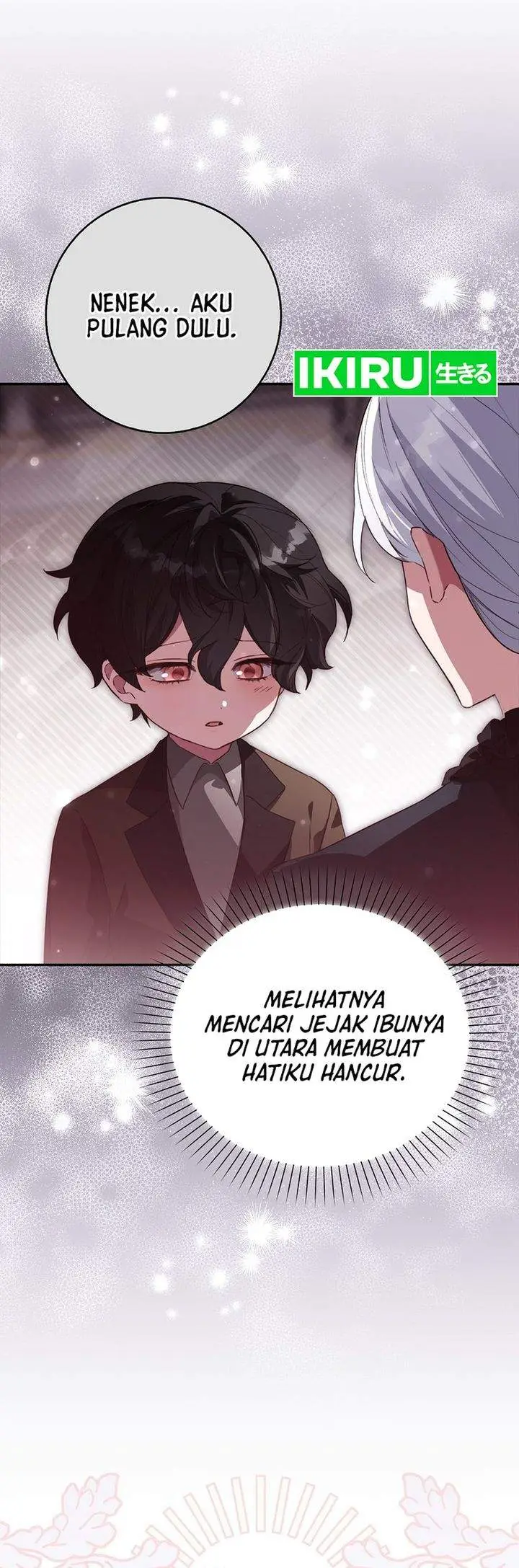 image-komik-the-dutiful-kid-who-saved-the-villainous-family-chapter-28-6/37