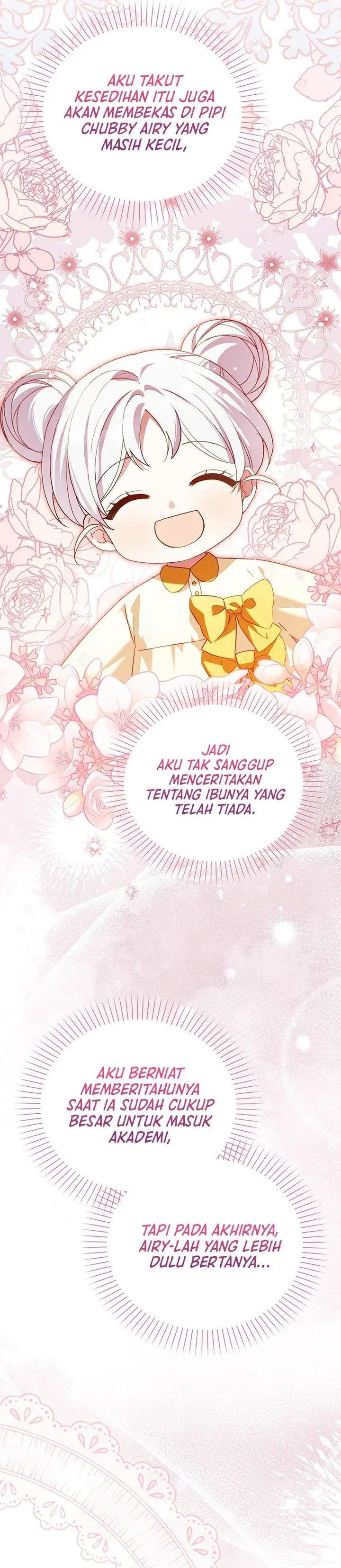 image-komik-the-dutiful-kid-who-saved-the-villainous-family-chapter-28-7/37
