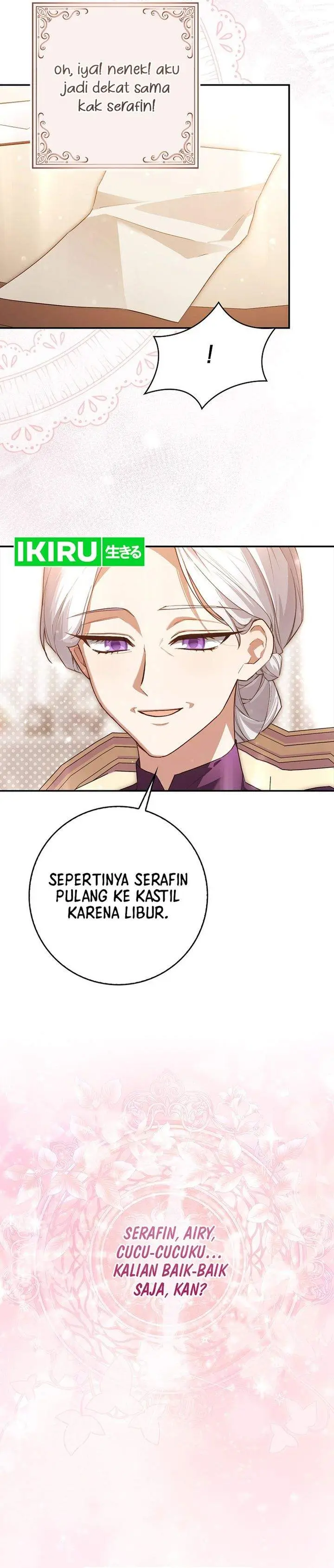 image-komik-the-dutiful-kid-who-saved-the-villainous-family-chapter-28-8/37