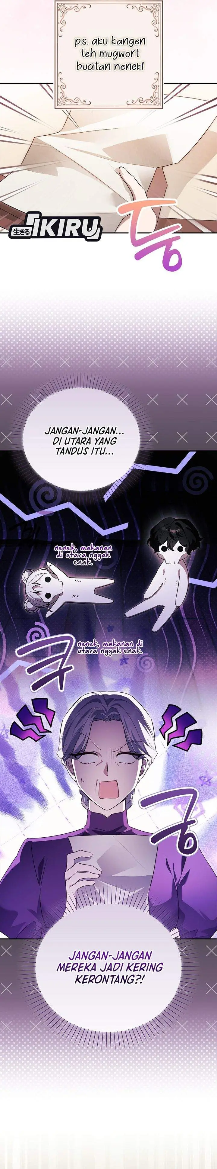 image-komik-the-dutiful-kid-who-saved-the-villainous-family-chapter-28-9/37