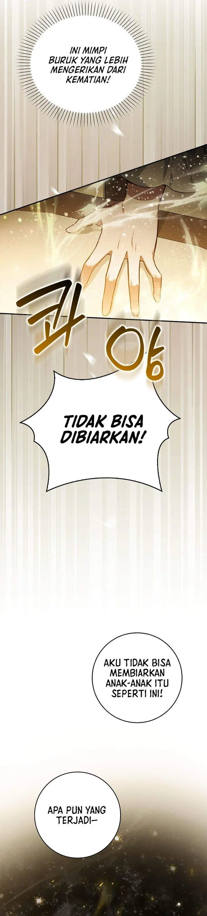 image-komik-the-dutiful-kid-who-saved-the-villainous-family-chapter-28-10/37