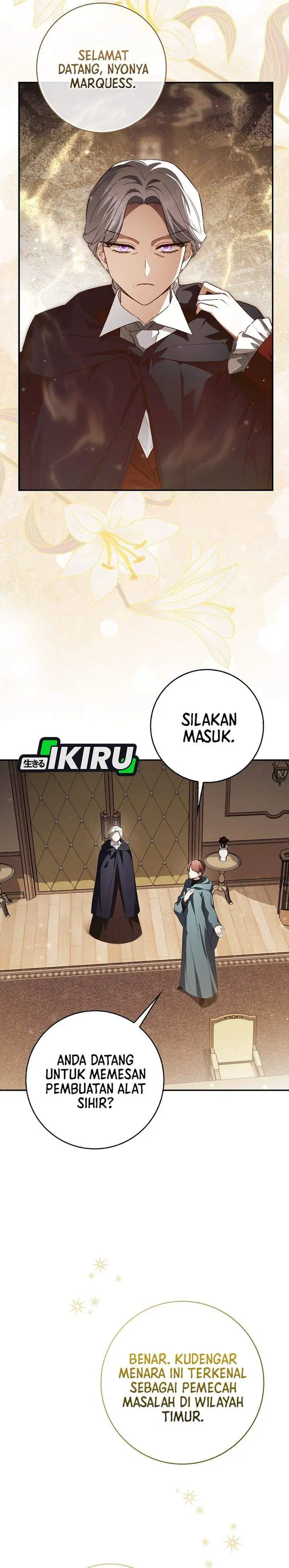 image-komik-the-dutiful-kid-who-saved-the-villainous-family-chapter-28-13/37