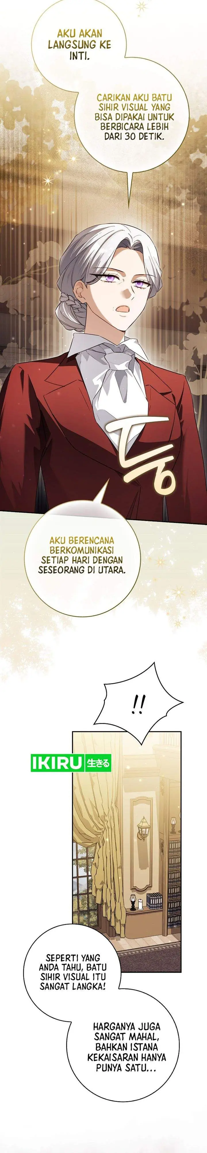 image-komik-the-dutiful-kid-who-saved-the-villainous-family-chapter-28-14/37