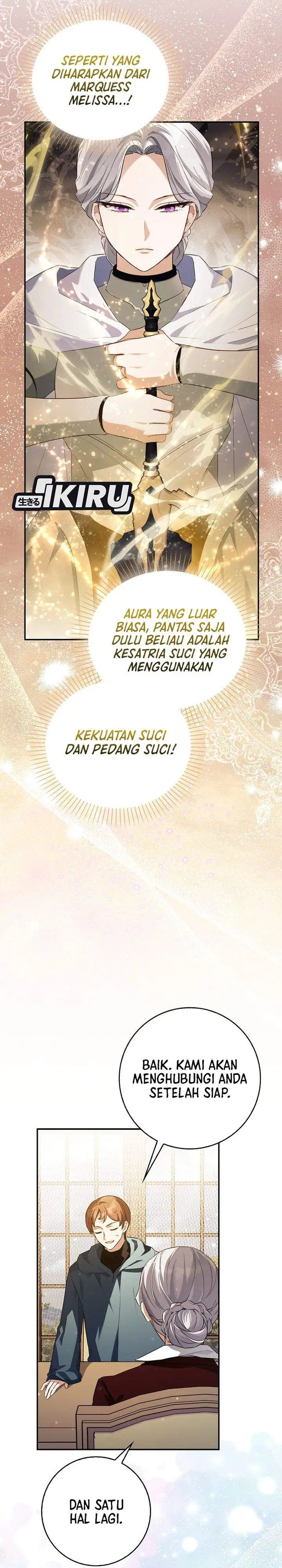 image-komik-the-dutiful-kid-who-saved-the-villainous-family-chapter-28-17/37