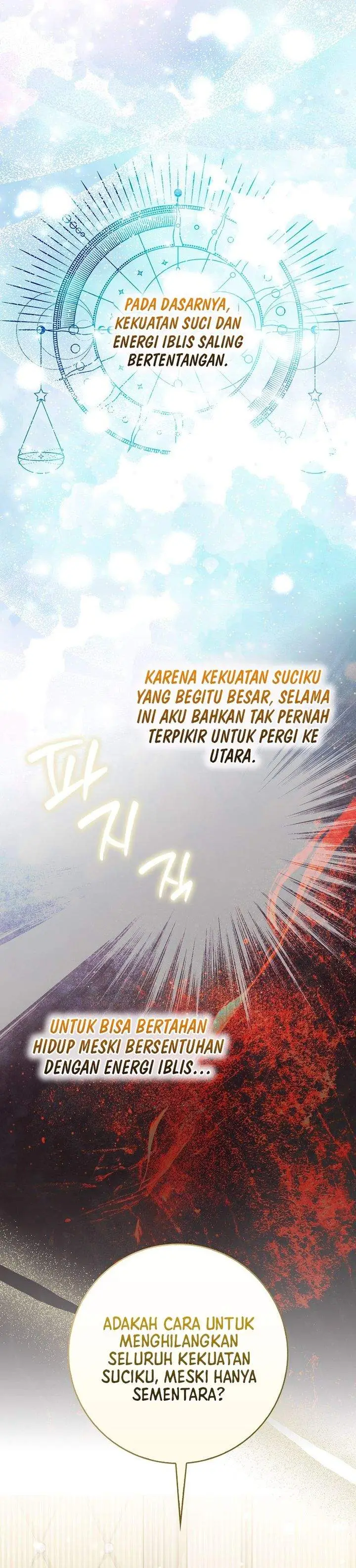 image-komik-the-dutiful-kid-who-saved-the-villainous-family-chapter-28-18/37