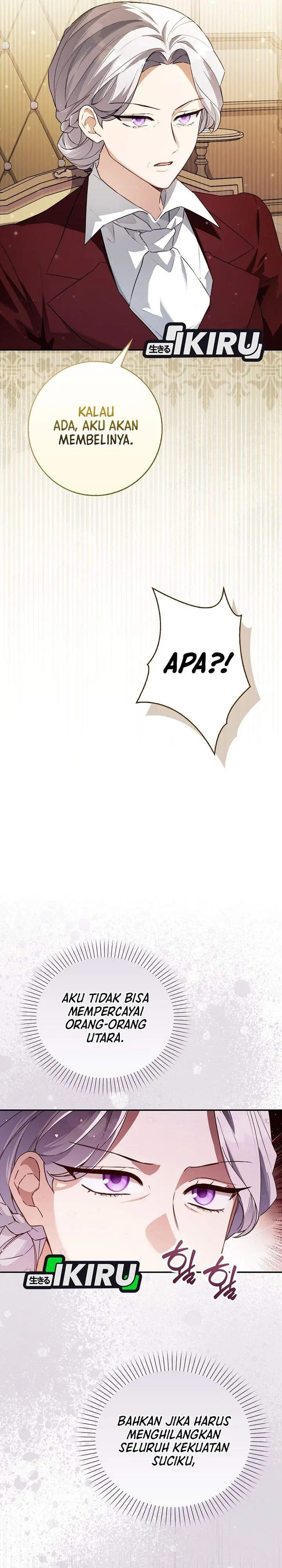 image-komik-the-dutiful-kid-who-saved-the-villainous-family-chapter-28-19/37
