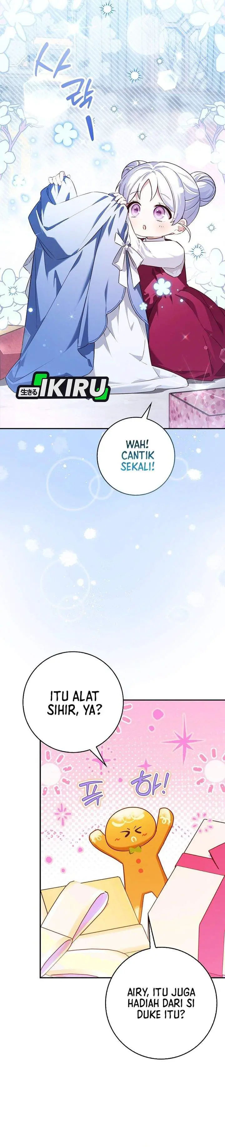 image-komik-the-dutiful-kid-who-saved-the-villainous-family-chapter-28-21/37