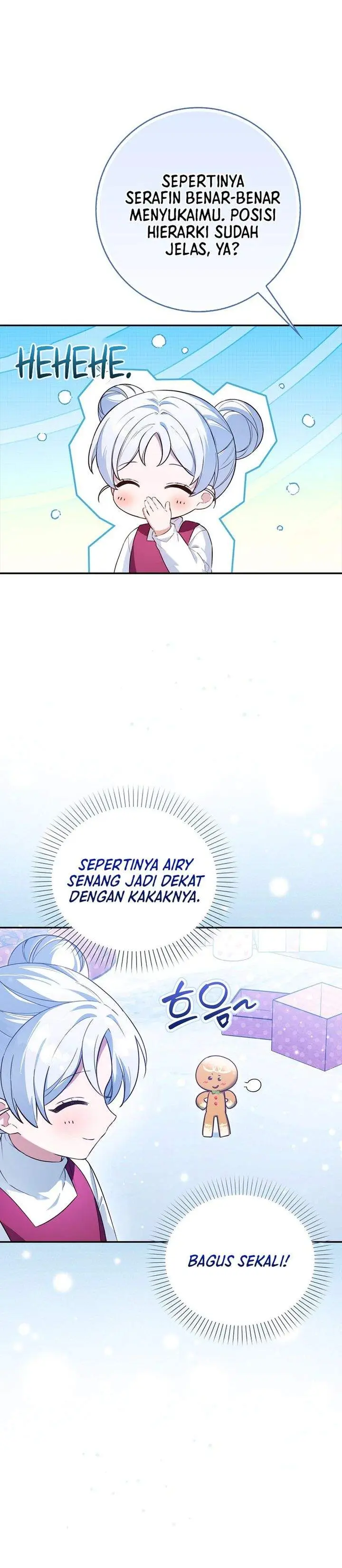 image-komik-the-dutiful-kid-who-saved-the-villainous-family-chapter-28-23/37
