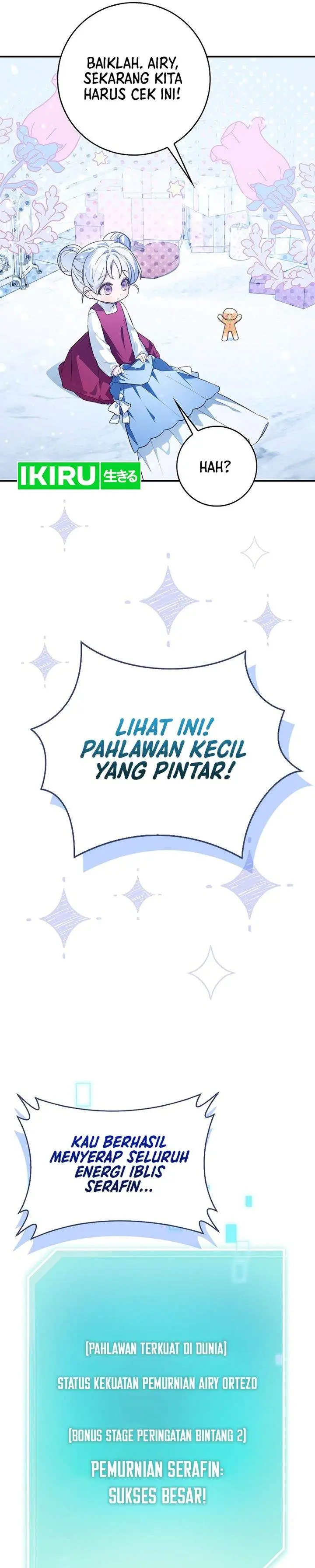 image-komik-the-dutiful-kid-who-saved-the-villainous-family-chapter-28-24/37