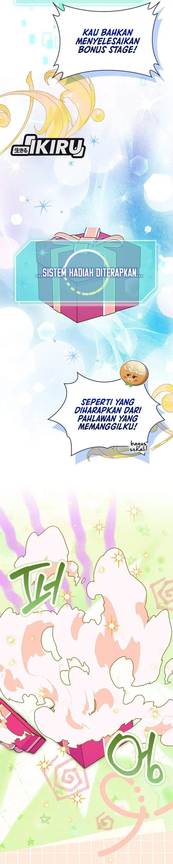 image-komik-the-dutiful-kid-who-saved-the-villainous-family-chapter-28-25/37