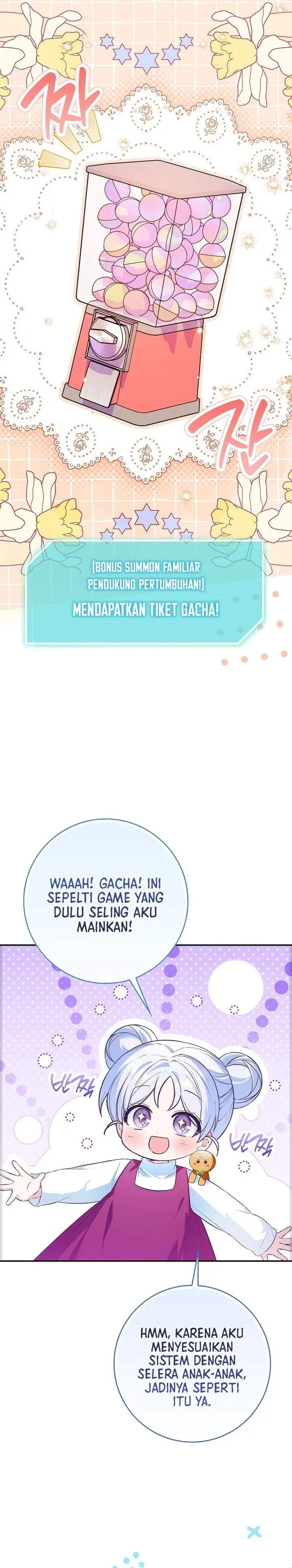 image-komik-the-dutiful-kid-who-saved-the-villainous-family-chapter-28-26/37
