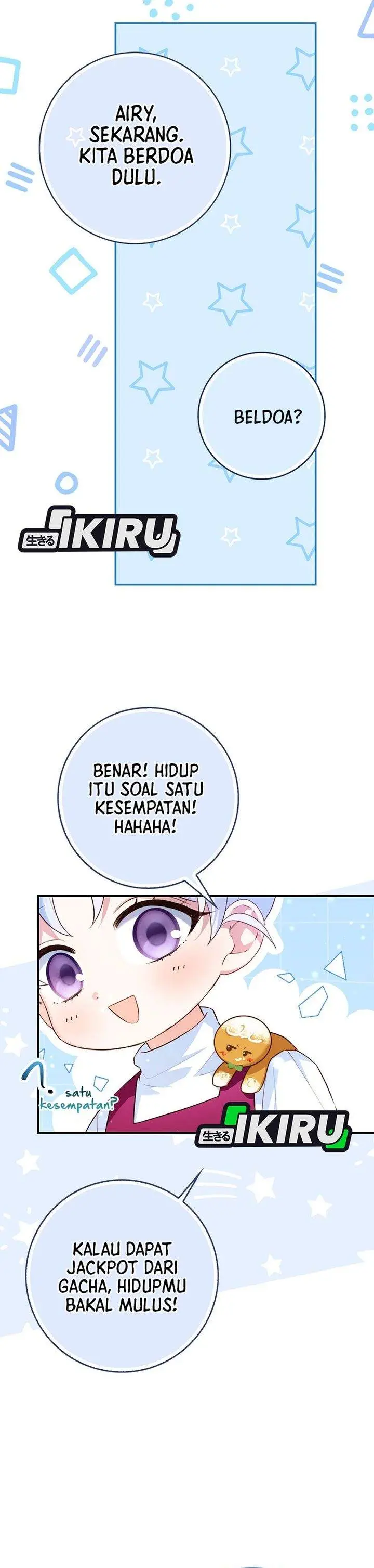 image-komik-the-dutiful-kid-who-saved-the-villainous-family-chapter-28-27/37