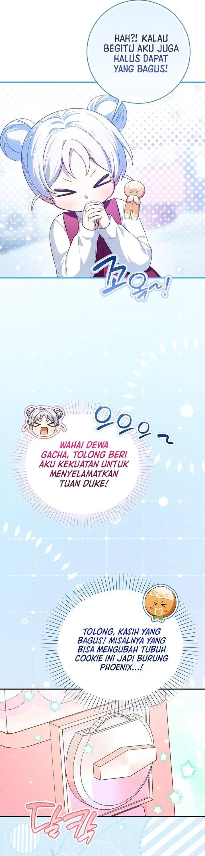 image-komik-the-dutiful-kid-who-saved-the-villainous-family-chapter-28-28/37