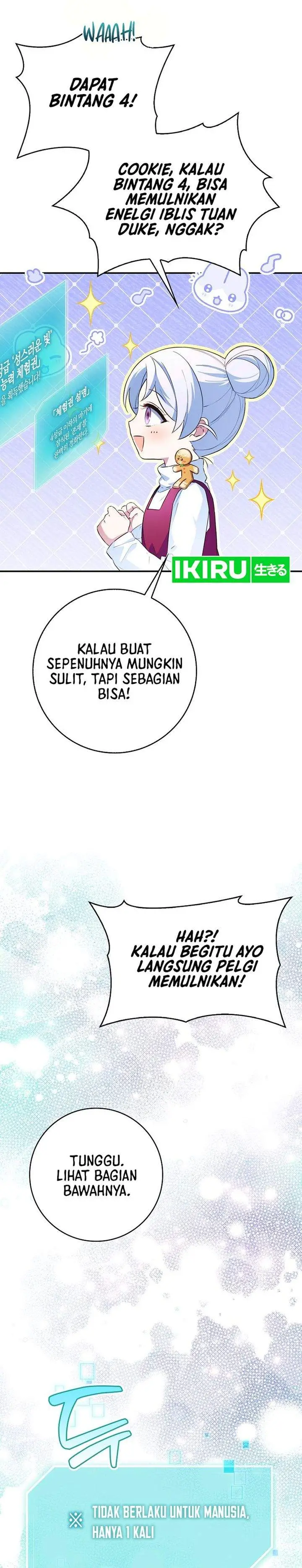 image-komik-the-dutiful-kid-who-saved-the-villainous-family-chapter-28-30/37