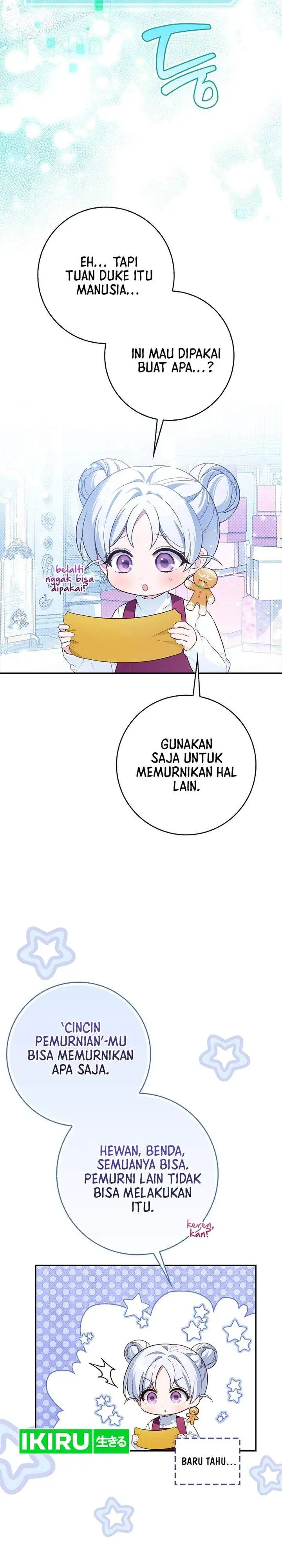 image-komik-the-dutiful-kid-who-saved-the-villainous-family-chapter-28-31/37
