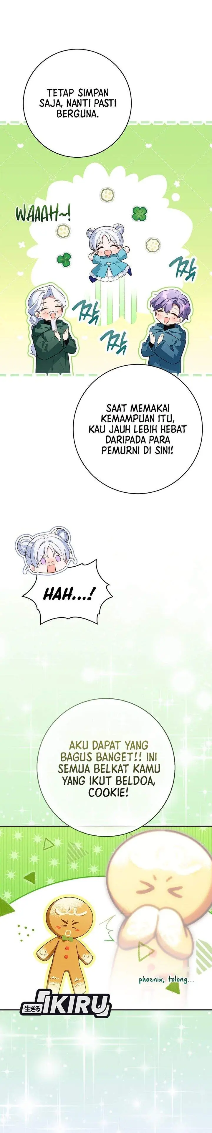 image-komik-the-dutiful-kid-who-saved-the-villainous-family-chapter-28-32/37