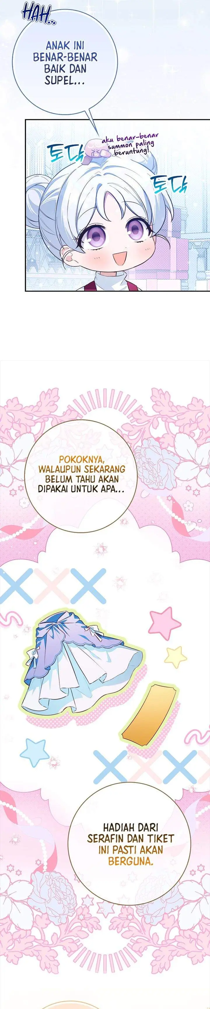 image-komik-the-dutiful-kid-who-saved-the-villainous-family-chapter-28-33/37