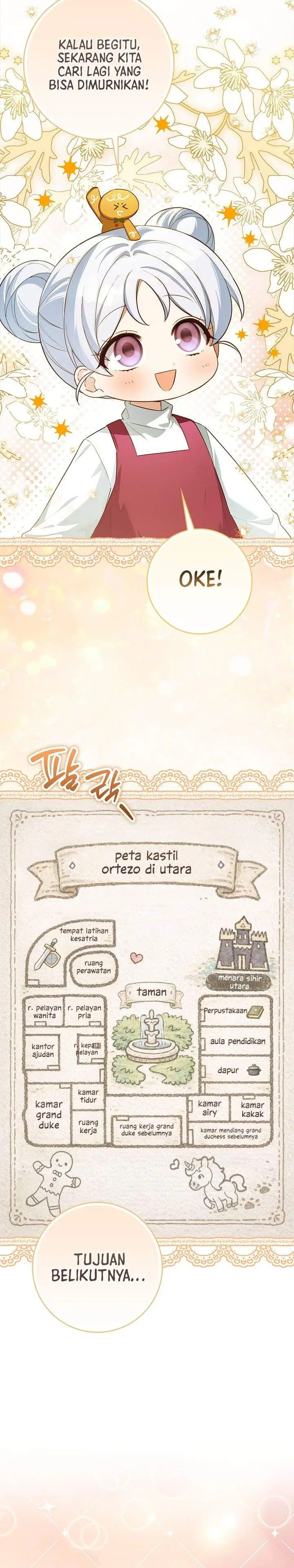image-komik-the-dutiful-kid-who-saved-the-villainous-family-chapter-28-34/37