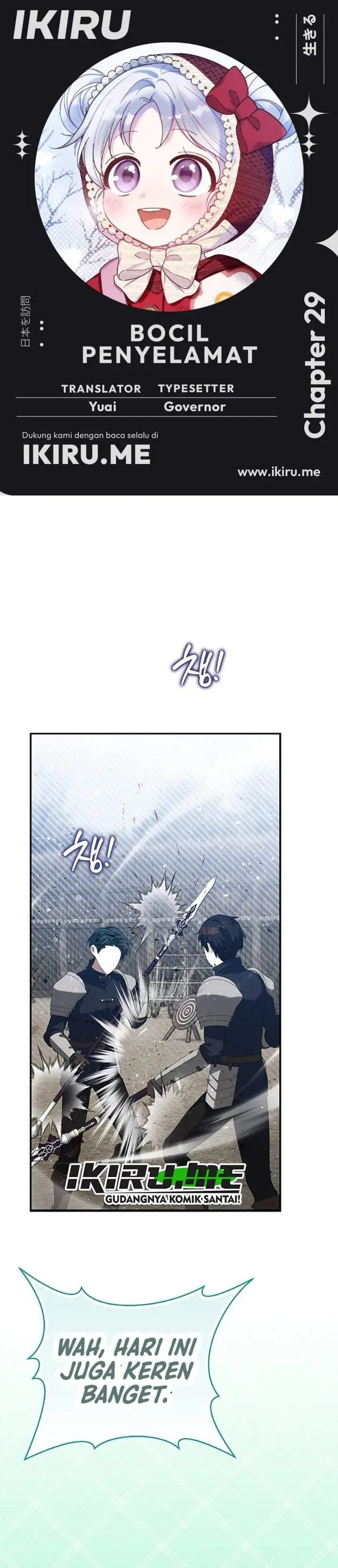 image-komik-the-dutiful-kid-who-saved-the-villainous-family-chapter-29-0/40