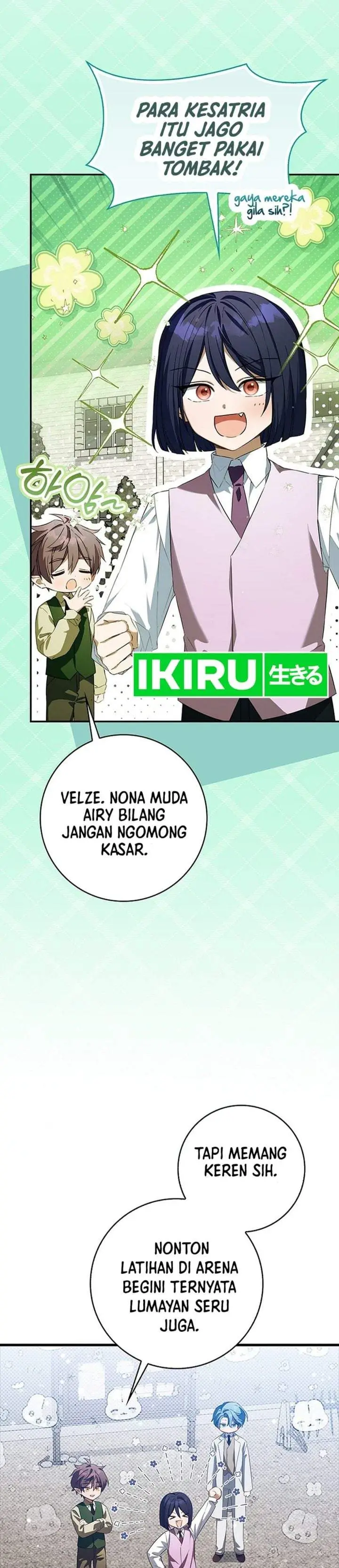 image-komik-the-dutiful-kid-who-saved-the-villainous-family-chapter-29-1/40