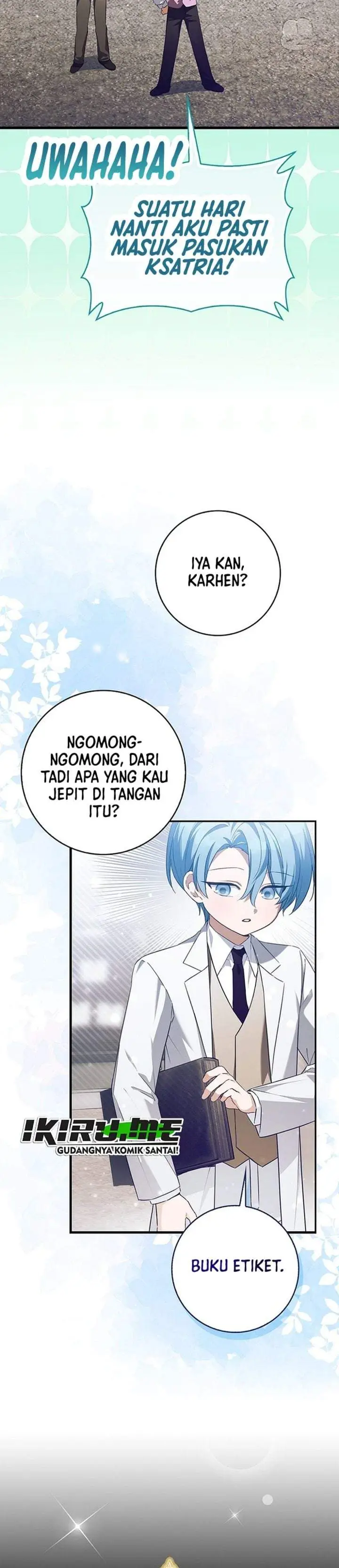 image-komik-the-dutiful-kid-who-saved-the-villainous-family-chapter-29-2/40