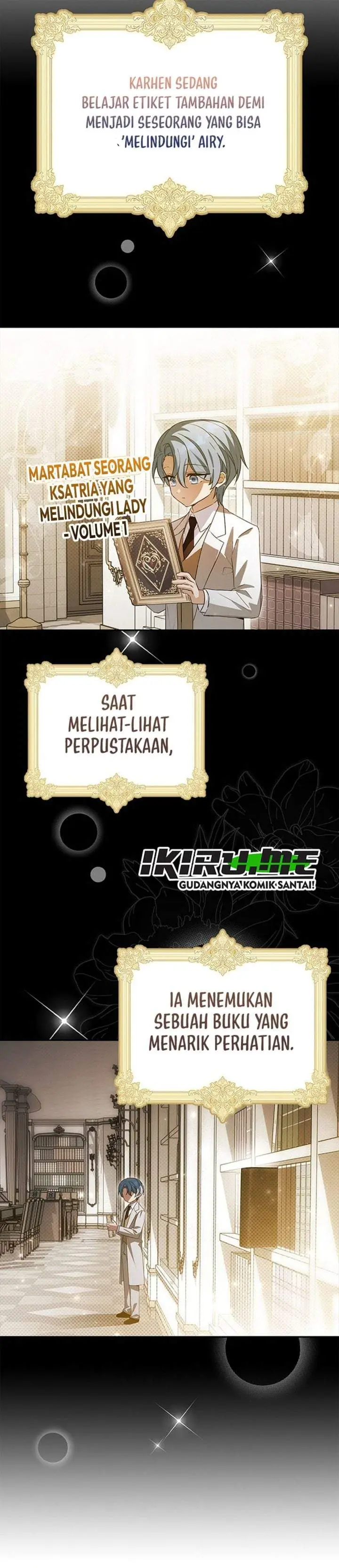 image-komik-the-dutiful-kid-who-saved-the-villainous-family-chapter-29-3/40