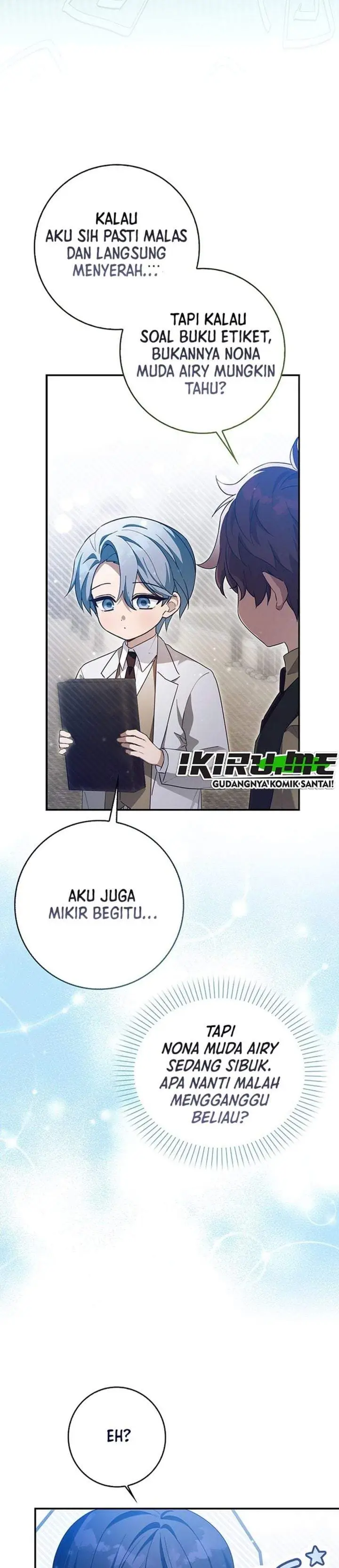 image-komik-the-dutiful-kid-who-saved-the-villainous-family-chapter-29-5/40