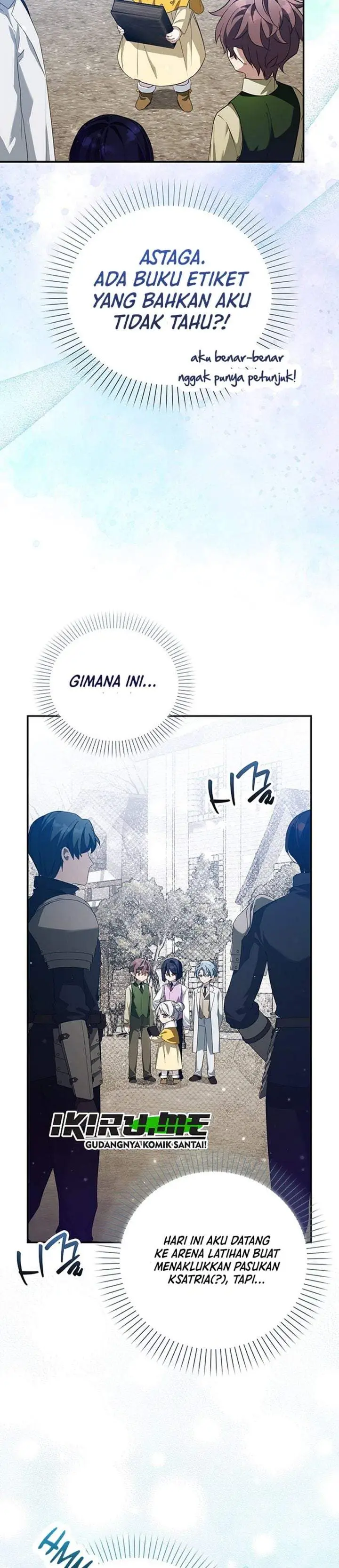image-komik-the-dutiful-kid-who-saved-the-villainous-family-chapter-29-8/40