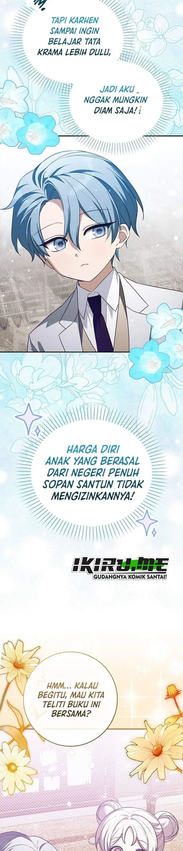 image-komik-the-dutiful-kid-who-saved-the-villainous-family-chapter-29-9/40
