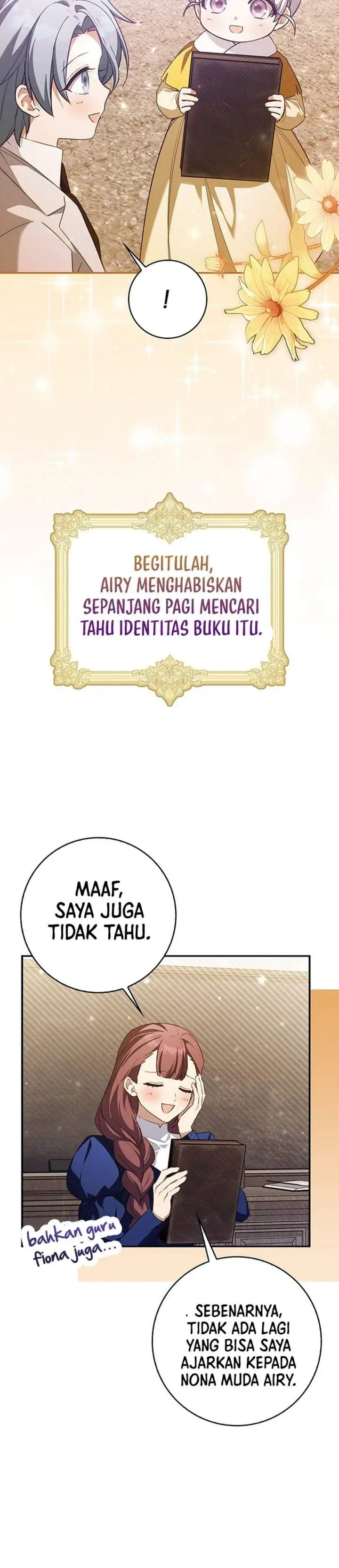 image-komik-the-dutiful-kid-who-saved-the-villainous-family-chapter-29-10/40