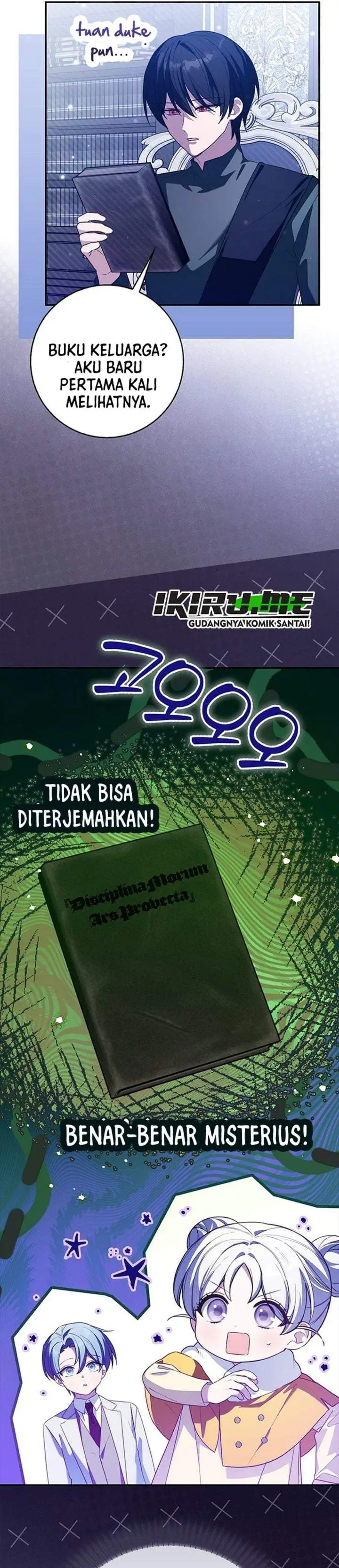 image-komik-the-dutiful-kid-who-saved-the-villainous-family-chapter-29-11/40