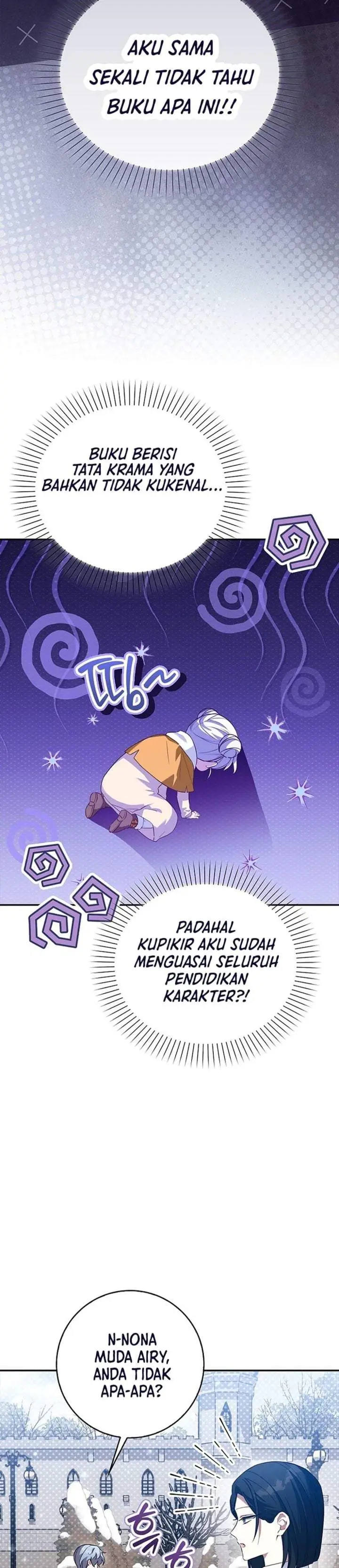 image-komik-the-dutiful-kid-who-saved-the-villainous-family-chapter-29-12/40