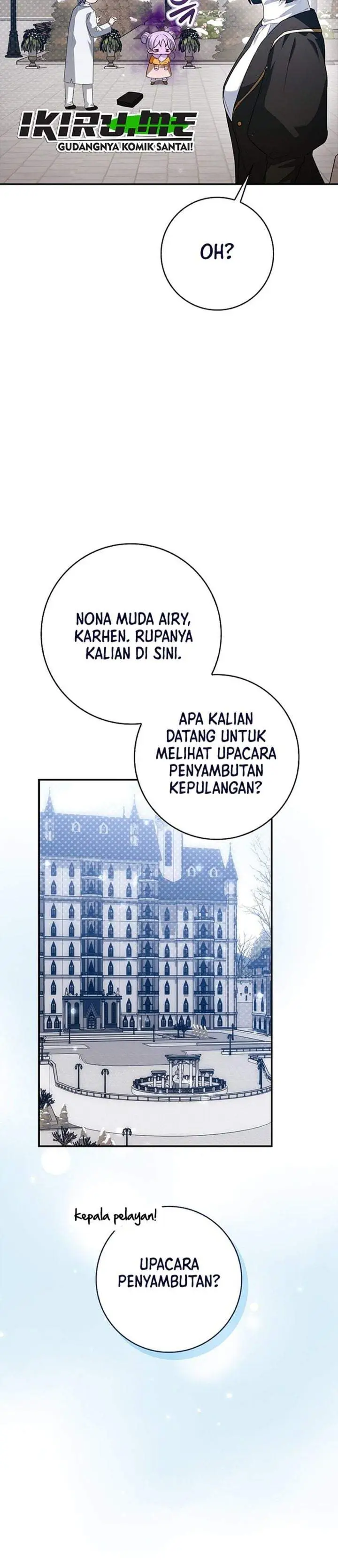 image-komik-the-dutiful-kid-who-saved-the-villainous-family-chapter-29-13/40
