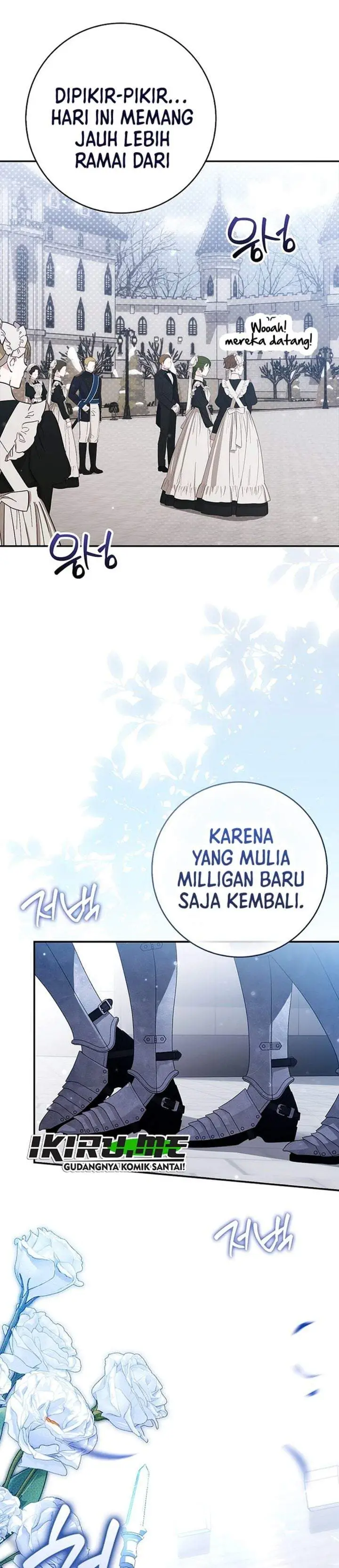 image-komik-the-dutiful-kid-who-saved-the-villainous-family-chapter-29-14/40