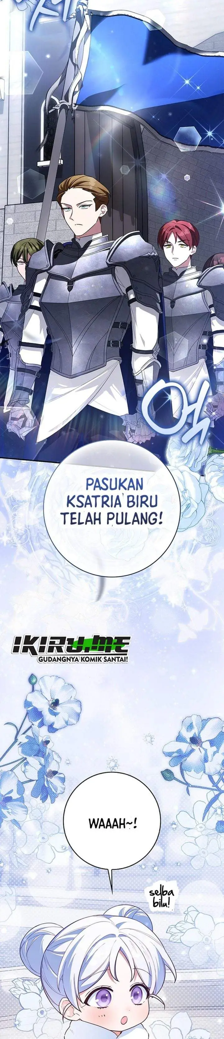 image-komik-the-dutiful-kid-who-saved-the-villainous-family-chapter-29-15/40