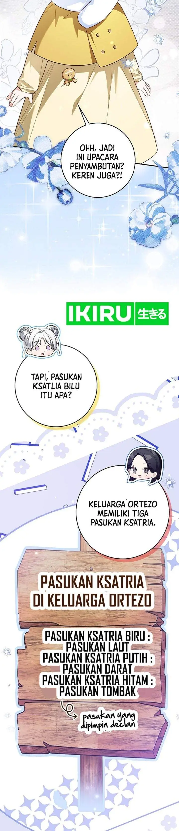 image-komik-the-dutiful-kid-who-saved-the-villainous-family-chapter-29-16/40
