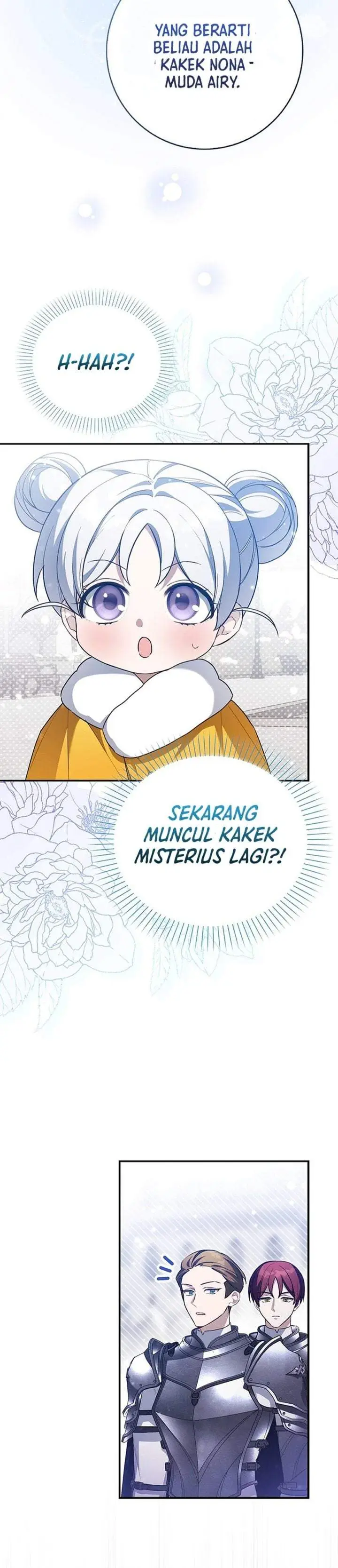 image-komik-the-dutiful-kid-who-saved-the-villainous-family-chapter-29-19/40