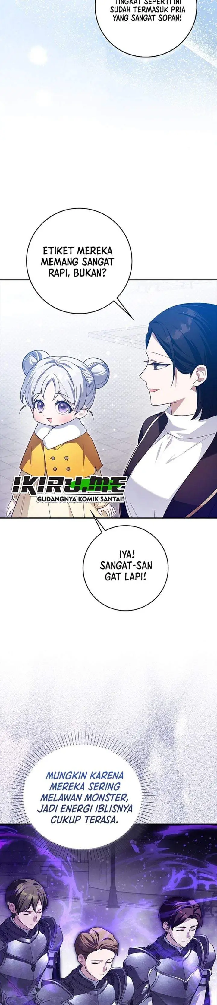 image-komik-the-dutiful-kid-who-saved-the-villainous-family-chapter-29-21/40