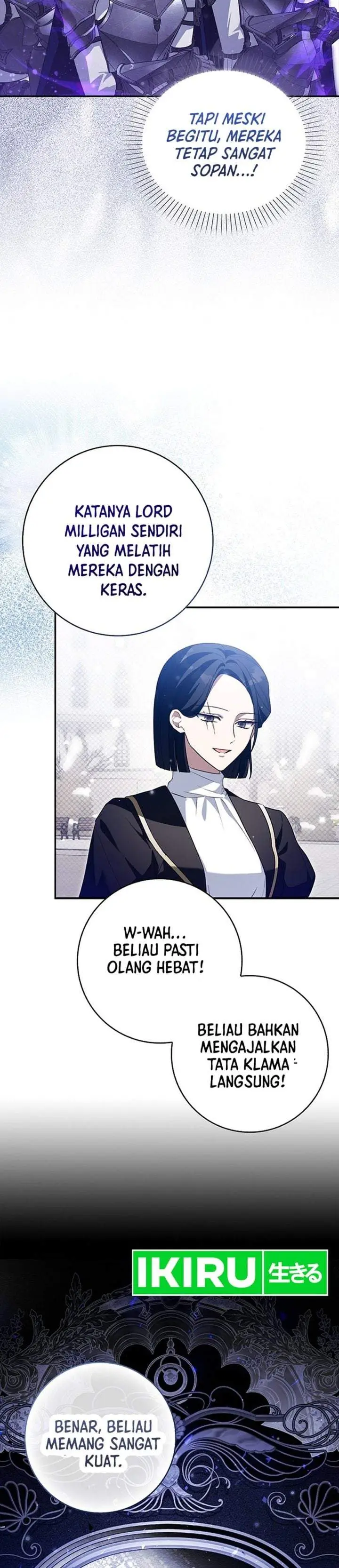 image-komik-the-dutiful-kid-who-saved-the-villainous-family-chapter-29-22/40