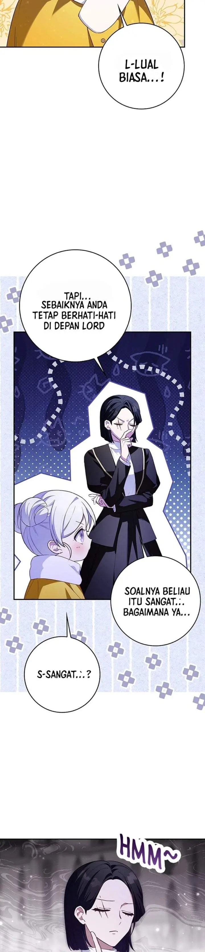 image-komik-the-dutiful-kid-who-saved-the-villainous-family-chapter-29-24/40