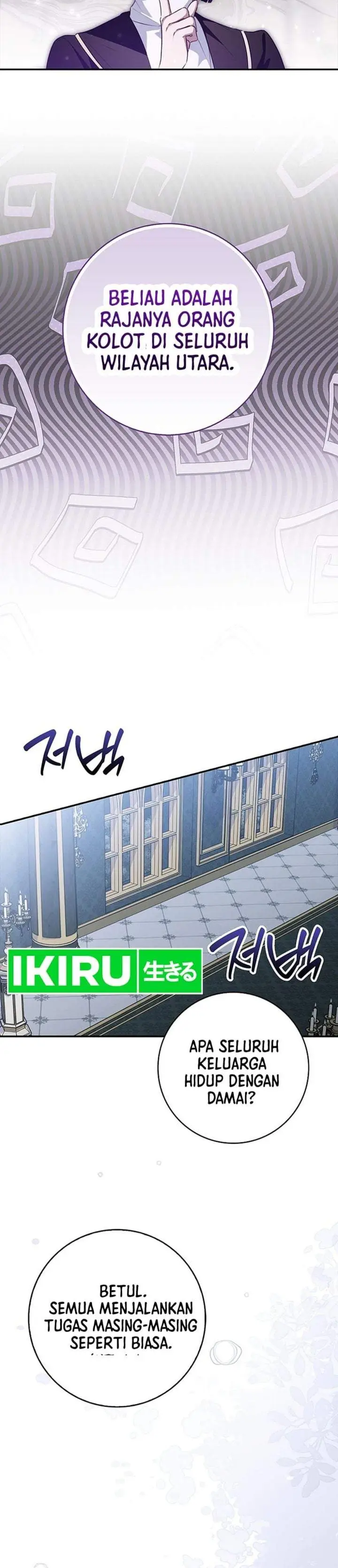 image-komik-the-dutiful-kid-who-saved-the-villainous-family-chapter-29-25/40